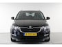 Skoda Octavia Combi 1.0 TSI Greentech Business Edition Clima | Trekhaak | Carplay | Cruise | Navi.