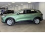 Ford Kuga 2.5 PHEV Titanium | Elec. Wegklapbare Trekhaak | Blis | Panorama-dak | Stoel / Stuur & Voorruitverwarming |
