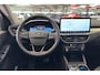 Ford Kuga 2.5 PHEV Titanium | Elec. Wegklapbare Trekhaak | Blis | Panorama-dak | Stoel / Stuur & Voorruitverwarming |