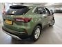 Ford Kuga 2.5 PHEV Titanium | Elec. Wegklapbare Trekhaak | Blis | Panorama-dak | Stoel / Stuur & Voorruitverwarming |