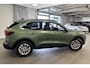 Ford Kuga 2.5 PHEV Titanium | Elec. Wegklapbare Trekhaak | Blis | Panorama-dak | Stoel / Stuur & Voorruitverwarming |
