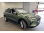 Ford Kuga 2.5 PHEV Titanium | Elec. Wegklapbare Trekhaak | Blis | Panorama-dak | Stoel / Stuur & Voorruitverwarming |