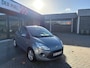 Ford Ka 1.2 Comfort start/stop