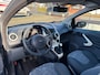 Ford Ka 1.2 Comfort start/stop