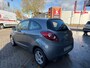 Ford Ka 1.2 Comfort start/stop