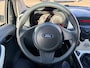 Ford Ka 1.2 Comfort start/stop