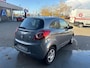 Ford Ka 1.2 Comfort start/stop