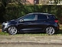 Ford Fiesta 1.0 100PK ST-Line met CarPlay en WinterPack