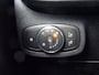 Ford Fiesta 1.0 100PK ST-Line met CarPlay en WinterPack