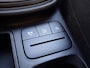 Ford Fiesta 1.0 100PK ST-Line met CarPlay en WinterPack
