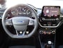 Ford Fiesta 1.0 100PK ST-Line met CarPlay en WinterPack