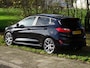 Ford Fiesta 1.0 100PK ST-Line met CarPlay en WinterPack