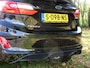 Ford Fiesta 1.0 100PK ST-Line met CarPlay en WinterPack