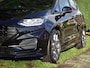 Ford Fiesta 1.0 100PK ST-Line met CarPlay en WinterPack