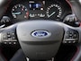 Ford Fiesta 1.0 100PK ST-Line met CarPlay en WinterPack