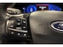 Ford Focus Wagon 1.5 EcoBoost ST Line X Business | Elec. trekhaak / Achterklep | adap cruise control | B&O | stoel / stuur / voorruitverwarming |