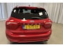 Ford Focus Wagon 1.5 EcoBoost ST Line X Business | Elec. trekhaak / Achterklep | adap cruise control | B&O | stoel / stuur / voorruitverwarming |