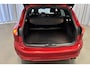 Ford Focus Wagon 1.5 EcoBoost ST Line X Business | Elec. trekhaak / Achterklep | adap cruise control | B&O | stoel / stuur / voorruitverwarming |