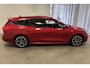Ford Focus Wagon 1.5 EcoBoost ST Line X Business | Elec. trekhaak / Achterklep | adap cruise control | B&O | stoel / stuur / voorruitverwarming |