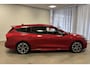 Ford Focus Wagon 1.5 EcoBoost ST Line X Business | Elec. trekhaak / Achterklep | adap cruise control | B&O | stoel / stuur / voorruitverwarming |