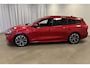 Ford Focus Wagon 1.5 EcoBoost ST Line X Business | Elec. trekhaak / Achterklep | adap cruise control | B&O | stoel / stuur / voorruitverwarming |