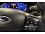 Ford Focus Wagon 1.5 EcoBoost ST Line X Business | Elec. trekhaak / Achterklep | adap cruise control | B&O | stoel / stuur / voorruitverwarming |