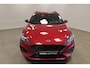 Ford Focus Wagon 1.5 EcoBoost ST Line X Business | Elec. trekhaak / Achterklep | adap cruise control | B&O | stoel / stuur / voorruitverwarming |