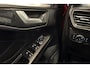 Ford Focus Wagon 1.5 EcoBoost ST Line X Business | Elec. trekhaak / Achterklep | adap cruise control | B&O | stoel / stuur / voorruitverwarming |