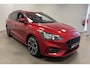 Ford Focus Wagon 1.5 EcoBoost ST Line X Business | Elec. trekhaak / Achterklep | adap cruise control | B&O | stoel / stuur / voorruitverwarming |
