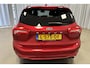 Ford Focus Wagon 1.5 EcoBoost ST Line X Business | Elec. trekhaak / Achterklep | adap cruise control | B&O | stoel / stuur / voorruitverwarming |