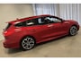 Ford Focus Wagon 1.5 EcoBoost ST Line X Business | Elec. trekhaak / Achterklep | adap cruise control | B&O | stoel / stuur / voorruitverwarming |