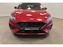 Ford Focus Wagon 1.5 EcoBoost ST Line X Business | Elec. trekhaak / Achterklep | adap cruise control | B&O | stoel / stuur / voorruitverwarming |