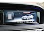 Mercedes-Benz S-klasse AMG 350d 4M Exportprijs | Pano | 360 | Burmester |