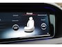 Mercedes-Benz S-klasse AMG 350d 4M Exportprijs | Pano | 360 | Burmester |
