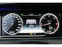 Mercedes-Benz S-klasse AMG 350d 4M Exportprijs | Pano | 360 | Burmester |