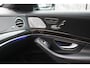 Mercedes-Benz S-klasse AMG 350d 4M Exportprijs | Pano | 360 | Burmester |