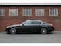 Mercedes-Benz S-klasse AMG 350d 4M Exportprijs | Pano | 360 | Burmester |