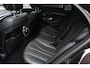 Mercedes-Benz S-klasse AMG 350d 4M Exportprijs | Pano | 360 | Burmester |