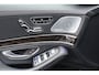 Mercedes-Benz S-klasse AMG 350d 4M Exportprijs | Pano | 360 | Burmester |