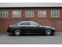 Mercedes-Benz S-klasse AMG 350d 4M Exportprijs | Pano | 360 | Burmester |