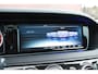 Mercedes-Benz S-klasse AMG 350d 4M Exportprijs | Pano | 360 | Burmester |