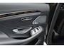 Mercedes-Benz S-klasse AMG 350d 4M Exportprijs | Pano | 360 | Burmester |