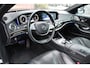 Mercedes-Benz S-klasse AMG 350d 4M Exportprijs | Pano | 360 | Burmester |