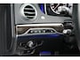 Mercedes-Benz S-klasse AMG 350d 4M Exportprijs | Pano | 360 | Burmester |