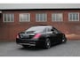 Mercedes-Benz S-klasse AMG 350d 4M Exportprijs | Pano | 360 | Burmester |
