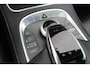 Mercedes-Benz S-klasse AMG 350d 4M Exportprijs | Pano | 360 | Burmester |