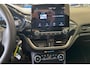Ford Fiesta 1.0 EcoBoost Titanium | Apple/Android Carplay | Spiegels Elek. Inklapbaar |