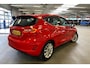 Ford Fiesta 1.0 EcoBoost Titanium | Apple/Android Carplay | Spiegels Elek. Inklapbaar |