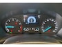 Ford Fiesta 1.0 EcoBoost Titanium | Apple/Android Carplay | Spiegels Elek. Inklapbaar |