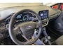 Ford Fiesta 1.0 EcoBoost Titanium | Apple/Android Carplay | Spiegels Elek. Inklapbaar |